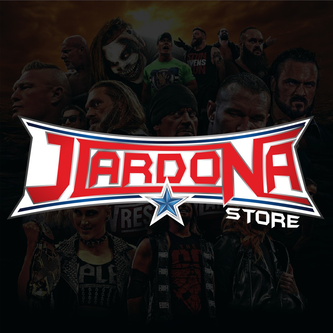 jcardona.store